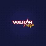 Vulkan Vegas Casino review: Πάρτε τα μπόνους σας!