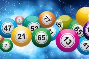 Κίνο στην Ελλάδα