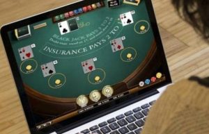 Νέες στρατηγικές пως να κερδίσετε στο blackjack