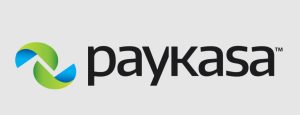 Paykasa casino
