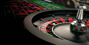 Τα καλύτερα Live Καζίνο σε λογισμικό (Software/Γραφικά)