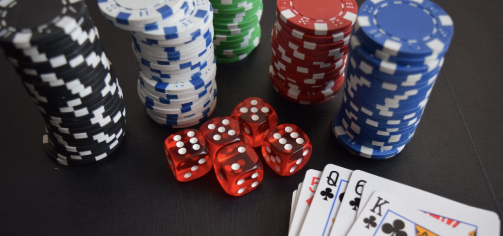 Τα καλύτερα Live Καζίνο σε λογισμικό (Software/Γραφικά)