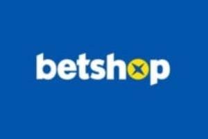 Betshop casino: τι πρέπει να γνωρίζουν οι παίκτες