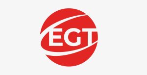 Παιχνίδια EGT: τα καλύτερα φρουτάκια από τη EGT