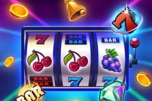 Κερδοφόρα Φρουτάκια