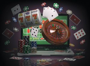 Τα πιο γρηγορα καζινο live