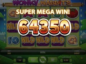 Πώς να κερδίσετε σε ένα live καζίνο