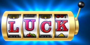 Πώς να κερδίσετε σε ένα live καζίνο