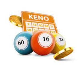 Κίνο στην Ελλάδα