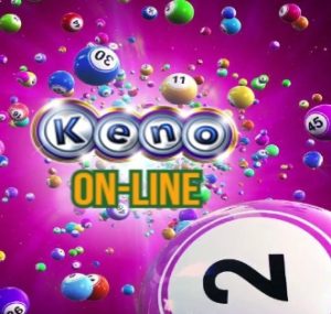 Κίνο στην Ελλάδα