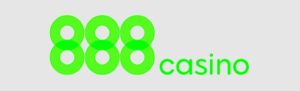 888 Casino