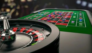 ιεραρχια ποκερ