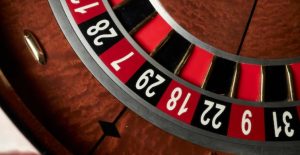 Δωρεάν Ρουλέτα
