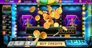 ΤΑ ΚΑΛΎΤΕΡΑ ΚΑΖΊΝΟ ΔΈΧΟΝΤΑΙ ΣΎΣΤΗΜΑ ΠΛΗΡΩΜΏΝ VIVA WALLET <div class="nctaitem">

<div class="nctac1" style="background:#021024">	
<a href="https://www.projectproton.eu/go/dudespin/" aria-label="dudespin casino" rel="nofollow"><img src="https://www.projectproton.eu/wp-content/uploads/2026/02/Dudespin_021024.png" alt="dudespin casino" width="120" height="120" /></a>
</div>
	
<div class="nctac2">
<div class="nctaname">
<a href="https://www.projectproton.eu/go/dudespin/" aria-label="dudespin" rel="nofollow"><span class="namencta">Dudespin</span> </a>
<div class="nctaflag">
	<img src="/wp-content/uploads/2023/06/check-1.svg" style="width: 16px;height:16px;">
	<img src="/wp-content/uploads/2023/06/greece-svg.svg" style="width: 16px;height:16px;">
</div>
	<div class="nctascore">
		<img src="/wp-content/uploads/2023/06/cup.svg" style="width: 16px;height:16px;">
		9.9
	</div>
</div>

<div class="nctabonus">	
	<div class="nctapromohead"><img src="/wp-content/uploads/2023/06/gift.svg" style="width: 16px;height:16px;"> Το μπόνους προσφοράς μας:</div>
	<div class="nctapromotext">300% up to €2,000 + 150 FS</div>
</div>

<div class="nctabot">
	
	<div class="nctaexperts">
		<div class="ntcab1"><img src="/wp-content/uploads/2023/06/medal.svg" style="width: 24px;height:24px;" class="nctaic"></div>
		<span class="ntcabig">100%</span>Οι ειδικοί μας τα εμπιστεύονται 
	</div>
	
	
	<div class="nctawtime">
		<div class="ntcab1"><img src="/wp-content/uploads/2023/06/money.svg" style="width: 24px;height:24px;" class="nctaic"></div>
		<span class="ntcabig">24-72 ώρες</span>Ταχύτητα πληρωμών
	</div>
	
	
	<div class="nctacount">
		<div class="ntcab1"><img src="/wp-content/uploads/2023/06/slot.svg" style="width: 24px;height:24px;" class="nctaic"></div>
		<span class="ntcabig">14000+</span>Κουλοχέρηδες
	</div>
	
</div>
	
</div>

	
<div class="nctac3">	
<a href="https://www.projectproton.eu/go/dudespin/" class="nctaplaynow" target="_blank" onclick="">Παίξε τώρα</a>
	<a href="https://www.projectproton.eu/go/dudespin/" aria-label="dudespin casino" rel="nofollow" class="nctareadmore">Ανασκόπηση</a>

</div>
	
</div>



<div class="nctaitem">

<div class="nctac1" style="background:#19242f">	
<a href="https://www.projectproton.eu/go/glorion/" aria-label="glorion casino" rel="nofollow"><img src="https://www.projectproton.eu/wp-content/uploads/2026/02/Glorion_19242f.png" alt="glorion casino" width="120" height="120" /></a>
</div>
	
<div class="nctac2">
<div class="nctaname">
<a href="https://www.projectproton.eu/go/glorion/" aria-label="glorion" rel="nofollow"><span class="namencta">Glorion</span> </a>
<div class="nctaflag">
	<img src="/wp-content/uploads/2023/06/check-1.svg" style="width: 16px;height:16px;">
	<img src="/wp-content/uploads/2023/06/greece-svg.svg" style="width: 16px;height:16px;">
</div>
	<div class="nctascore">
		<img src="/wp-content/uploads/2023/06/cup.svg" style="width: 16px;height:16px;">
		9.8
	</div>
</div>

<div class="nctabonus">	
	<div class="nctapromohead"><img src="/wp-content/uploads/2023/06/gift.svg" style="width: 16px;height:16px;"> Το μπόνους προσφοράς μας:</div>
	<div class="nctapromotext">Μπόνους 1.125 $ και 200 δωρεάν περιστροφές</div>
</div>

<div class="nctabot">
	
	<div class="nctaexperts">
		<div class="ntcab1"><img src="/wp-content/uploads/2023/06/medal.svg" style="width: 24px;height:24px;" class="nctaic"></div>
		<span class="ntcabig">99%</span>Οι ειδικοί μας τα εμπιστεύονται 
	</div>
	
	
	<div class="nctawtime">
		<div class="ntcab1"><img src="/wp-content/uploads/2023/06/money.svg" style="width: 24px;height:24px;" class="nctaic"></div>
		<span class="ntcabig">1-3 ημέρες</span>Ταχύτητα πληρωμών
	</div>
	
	
	<div class="nctacount">
		<div class="ntcab1"><img src="/wp-content/uploads/2023/06/slot.svg" style="width: 24px;height:24px;" class="nctaic"></div>
		<span class="ntcabig">10000+</span>Κουλοχέρηδες
	</div>
	
</div>
	
</div>

	
<div class="nctac3">	
<a href="https://www.projectproton.eu/go/glorion/" class="nctaplaynow" target="_blank" onclick="">Παίξε τώρα</a>
	<a href="https://www.projectproton.eu/go/glorion/" aria-label="glorion casino" rel="nofollow" class="nctareadmore">Ανασκόπηση</a>

</div>
	
</div>




<div class="nctaitem">

<div class="nctac1" style="background:#190101">	
<a href="https://www.projectproton.eu/go/casoola/" aria-label="casoola casino" rel="nofollow"><img src="https://www.projectproton.eu/wp-content/uploads/2026/02/Casoola_190101.png" alt="casoola casino" width="120" height="120" /></a>
</div>
	
<div class="nctac2">
<div class="nctaname">
<a href="https://www.projectproton.eu/go/casoola/" aria-label="casoola" rel="nofollow"><span class="namencta">Casoola</span> </a>
<div class="nctaflag">
	<img src="/wp-content/uploads/2023/06/check-1.svg" style="width: 16px;height:16px;">
	<img src="/wp-content/uploads/2023/06/greece-svg.svg" style="width: 16px;height:16px;">
</div>
	<div class="nctascore">
		<img src="/wp-content/uploads/2023/06/cup.svg" style="width: 16px;height:16px;">
		9.7
	</div>
</div>

<div class="nctabonus">	
	<div class="nctapromohead"><img src="/wp-content/uploads/2023/06/gift.svg" style="width: 16px;height:16px;"> Το μπόνους προσφοράς μας:</div>
	<div class="nctapromotext">1500 € + 200 δωρεάν περιστροφές</div>
</div>

<div class="nctabot">
	
	<div class="nctaexperts">
		<div class="ntcab1"><img src="/wp-content/uploads/2023/06/medal.svg" style="width: 24px;height:24px;" class="nctaic"></div>
		<span class="ntcabig">98%</span>Οι ειδικοί μας τα εμπιστεύονται 
	</div>
	
	
	<div class="nctawtime">
		<div class="ntcab1"><img src="/wp-content/uploads/2023/06/money.svg" style="width: 24px;height:24px;" class="nctaic"></div>
		<span class="ntcabig">24-72 ώρες</span>Ταχύτητα πληρωμών
	</div>
	
	
	<div class="nctacount">
		<div class="ntcab1"><img src="/wp-content/uploads/2023/06/slot.svg" style="width: 24px;height:24px;" class="nctaic"></div>
		<span class="ntcabig">1000+</span>Κουλοχέρηδες
	</div>
	
</div>
	
</div>

	
<div class="nctac3">	
<a href="https://www.projectproton.eu/go/casoola/" class="nctaplaynow" target="_blank" onclick="">Παίξε τώρα</a>
	<a href="https://www.projectproton.eu/go/casoola/" aria-label="casoola casino" rel="nofollow" class="nctareadmore">Ανασκόπηση</a>

</div>
	
</div>




<div class="nctaitem">

<div class="nctac1" style="background:#161b2f">	
<a href="https://www.projectproton.eu/go/vegashero/" aria-label="vegashero casino" rel="nofollow"><img src="https://www.projectproton.eu/wp-content/uploads/2026/02/Vegashero_161b2f.png" alt="vegashero casino" width="120" height="120" /></a>
</div>
	
<div class="nctac2">
<div class="nctaname">
<a href="https://www.projectproton.eu/go/vegashero/" aria-label="vegashero" rel="nofollow"><span class="namencta">Vegashero</span> </a>
<div class="nctaflag">
	<img src="/wp-content/uploads/2023/06/check-1.svg" style="width: 16px;height:16px;">
	<img src="/wp-content/uploads/2023/06/greece-svg.svg" style="width: 16px;height:16px;">
</div>
	<div class="nctascore">
		<img src="/wp-content/uploads/2023/06/cup.svg" style="width: 16px;height:16px;">
		9.6
	</div>
</div>

<div class="nctabonus">	
	<div class="nctapromohead"><img src="/wp-content/uploads/2023/06/gift.svg" style="width: 16px;height:16px;"> Το μπόνους προσφοράς μας:</div>
	<div class="nctapromotext">500 € + 120 δωρεάν περιστροφές</div>
</div>

<div class="nctabot">
	
	<div class="nctaexperts">
		<div class="ntcab1"><img src="/wp-content/uploads/2023/06/medal.svg" style="width: 24px;height:24px;" class="nctaic"></div>
		<span class="ntcabig">97%</span>Οι ειδικοί μας τα εμπιστεύονται 
	</div>
	
	
	<div class="nctawtime">
		<div class="ntcab1"><img src="/wp-content/uploads/2023/06/money.svg" style="width: 24px;height:24px;" class="nctaic"></div>
		<span class="ntcabig">24-72 ώρες</span>Ταχύτητα πληρωμών
	</div>
	
	
	<div class="nctacount">
		<div class="ntcab1"><img src="/wp-content/uploads/2023/06/slot.svg" style="width: 24px;height:24px;" class="nctaic"></div>
		<span class="ntcabig">11000+</span>Κουλοχέρηδες
	</div>
	
</div>
	
</div>

	
<div class="nctac3">	
<a href="https://www.projectproton.eu/go/vegashero/" class="nctaplaynow" target="_blank" onclick="">Παίξε τώρα</a>
	<a href="https://www.projectproton.eu/go/vegashero/" aria-label="vegashero casino" rel="nofollow" class="nctareadmore">Ανασκόπηση</a>

</div>
	
</div>



<div class="nctaitem">

<div class="nctac1" style="background:#04180f">	
<a href="https://www.projectproton.eu/holyluck-casino/" aria-label="holyluck casino" rel="nofollow"><img src="https://www.projectproton.eu/wp-content/uploads/2026/02/HolyLuck_04180f.png" alt="holyluck casino" width="120" height="120" /></a>
</div>
	
<div class="nctac2">
<div class="nctaname">
<a href="https://www.projectproton.eu/holyluck-casino/" aria-label="holyluck" rel="nofollow"><span class="namencta">Holyluck</span> </a>
<div class="nctaflag">
	<img src="/wp-content/uploads/2023/06/check-1.svg" style="width: 16px;height:16px;">
	<img src="/wp-content/uploads/2023/06/greece-svg.svg" style="width: 16px;height:16px;">
</div>
	<div class="nctascore">
		<img src="/wp-content/uploads/2023/06/cup.svg" style="width: 16px;height:16px;">
		9.5
	</div>
</div>

<div class="nctabonus">	
	<div class="nctapromohead"><img src="/wp-content/uploads/2023/06/gift.svg" style="width: 16px;height:16px;"> Το μπόνους προσφοράς μας:</div>
	<div class="nctapromotext">100% έως €500 + 100 FS</div>
</div>

<div class="nctabot">
	
	<div class="nctaexperts">
		<div class="ntcab1"><img src="/wp-content/uploads/2023/06/medal.svg" style="width: 24px;height:24px;" class="nctaic"></div>
		<span class="ntcabig">96%</span>Οι ειδικοί μας τα εμπιστεύονται 
	</div>
	
	
	<div class="nctawtime">
		<div class="ntcab1"><img src="/wp-content/uploads/2023/06/money.svg" style="width: 24px;height:24px;" class="nctaic"></div>
		<span class="ntcabig">1-3 ημέρες</span>Ταχύτητα πληρωμών
	</div>
	
	
	<div class="nctacount">
		<div class="ntcab1"><img src="/wp-content/uploads/2023/06/slot.svg" style="width: 24px;height:24px;" class="nctaic"></div>
		<span class="ntcabig">5000+</span>Κουλοχέρηδες
	</div>
	
</div>
	
</div>

	
<div class="nctac3">	
<a href="https://www.projectproton.eu/go/holyluck/" class="nctaplaynow" target="_blank" onclick="">Παίξε τώρα</a>
	<a href="https://www.projectproton.eu/holyluck-casino/" aria-label="holyluck casino" rel="nofollow" class="nctareadmore">Ανασκόπηση</a>

</div>
	
</div>



<div class="nctaitem">

<div class="nctac1" style="background:#1d1d3f">	
<a href="https://www.projectproton.eu/go/spinorhino/" aria-label="spinorhino casino" rel="nofollow"><img src="https://www.projectproton.eu/wp-content/uploads/2026/02/Spinorhino_1d1d3f.png" alt="spinorhino casino" width="120" height="120" /></a>
</div>
	
<div class="nctac2">
<div class="nctaname">
<a href="https://www.projectproton.eu/go/spinorhino/" aria-label="spinorhino" rel="nofollow"><span class="namencta">Spinorhino</span> </a>
<div class="nctaflag">
	<img src="/wp-content/uploads/2023/06/check-1.svg" style="width: 16px;height:16px;">
	<img src="/wp-content/uploads/2023/06/greece-svg.svg" style="width: 16px;height:16px;">
</div>
	<div class="nctascore">
		<img src="/wp-content/uploads/2023/06/cup.svg" style="width: 16px;height:16px;">
		9.4
	</div>
</div>

<div class="nctabonus">	
	<div class="nctapromohead"><img src="/wp-content/uploads/2023/06/gift.svg" style="width: 16px;height:16px;"> Το μπόνους προσφοράς μας:</div>
	<div class="nctapromotext">350% έως 6000 € + 350 FS</div>
</div>

<div class="nctabot">
	
	<div class="nctaexperts">
		<div class="ntcab1"><img src="/wp-content/uploads/2023/06/medal.svg" style="width: 24px;height:24px;" class="nctaic"></div>
		<span class="ntcabig">95%</span>Οι ειδικοί μας τα εμπιστεύονται 
	</div>
	
	
	<div class="nctawtime">
		<div class="ntcab1"><img src="/wp-content/uploads/2023/06/money.svg" style="width: 24px;height:24px;" class="nctaic"></div>
		<span class="ntcabig">1-3 ημέρες</span>Ταχύτητα πληρωμών
	</div>
	
	
	<div class="nctacount">
		<div class="ntcab1"><img src="/wp-content/uploads/2023/06/slot.svg" style="width: 24px;height:24px;" class="nctaic"></div>
		<span class="ntcabig">8500+</span>Κουλοχέρηδες
	</div>
	
</div>
	
</div>

	
<div class="nctac3">	
<a href="https://www.projectproton.eu/go/spinorhino/" class="nctaplaynow" target="_blank" onclick="">Παίξε τώρα</a>
	<a href="https://www.projectproton.eu/go/spinorhino/" aria-label="spinorhino casino" rel="nofollow" class="nctareadmore">Ανασκόπηση</a>

</div>
	
</div>





<div class="nctaitem">

<div class="nctac1" style="background:#afd3ff ">	
<a href="https://www.projectproton.eu/go/onlyspins/" aria-label="onlyspins casino" rel="nofollow"><img src="https://www.projectproton.eu/wp-content/uploads/2025/11/indianembassy.gr_.png" alt="onlyspins casino" width="120" height="120" /></a>
</div>
	
<div class="nctac2">
<div class="nctaname">
<a href="https://www.projectproton.eu/go/onlyspins/" aria-label="onlyspins" rel="nofollow"><span class="namencta">Onlyspins</span> </a>
<div class="nctaflag">
	<img src="/wp-content/uploads/2023/06/check-1.svg" style="width: 16px;height:16px;">
	<img src="/wp-content/uploads/2023/06/greece-svg.svg" style="width: 16px;height:16px;">
</div>
	<div class="nctascore">
		<img src="/wp-content/uploads/2023/06/cup.svg" style="width: 16px;height:16px;">
		9.3
	</div>
</div>

<div class="nctabonus">	
	<div class="nctapromohead"><img src="/wp-content/uploads/2023/06/gift.svg" style="width: 16px;height:16px;"> Το μπόνους προσφοράς μας:</div>
	<div class="nctapromotext">100% έως €500</div>
</div>

<div class="nctabot">
	
	<div class="nctaexperts">
		<div class="ntcab1"><img src="/wp-content/uploads/2023/06/medal.svg" style="width: 24px;height:24px;" class="nctaic"></div>
		<span class="ntcabig">94%</span>Οι ειδικοί μας τα εμπιστεύονται 
	</div>
	
	
	<div class="nctawtime">
		<div class="ntcab1"><img src="/wp-content/uploads/2023/06/money.svg" style="width: 24px;height:24px;" class="nctaic"></div>
		<span class="ntcabig">24-72 ώρες</span>Ταχύτητα πληρωμών
	</div>
	
	
	<div class="nctacount">
		<div class="ntcab1"><img src="/wp-content/uploads/2023/06/slot.svg" style="width: 24px;height:24px;" class="nctaic"></div>
		<span class="ntcabig">8500+</span>Κουλοχέρηδες
	</div>
	
</div>
	
</div>

	
<div class="nctac3">	
<a href="https://www.projectproton.eu/go/onlyspins" class="nctaplaynow" target="_blank" onclick="">Παίξε τώρα</a>
	<a href="https://www.projectproton.eu/go/onlyspins/" aria-label="onlyspins casino" rel="nofollow" class="nctareadmore">Ανασκόπηση</a>

</div>
	
</div>



<div class="nctaitem">

<div class="nctac1" style="background:#07163f">	
<a href="https://www.projectproton.eu/bigclash-casino/" aria-label="Bigclash casino" rel="nofollow"><img src="https://www.projectproton.eu/wp-content/uploads/2025/08/big-clash-logo.png" alt="Bigclash casino" width="120" height="120" /></a>
</div>
	
<div class="nctac2">
<div class="nctaname">
<a href="https://www.projectproton.eu/bigclash-casino/" aria-label="Bigclash" rel="nofollow"><span class="namencta">Bigclash</span> </a>
<div class="nctaflag">
	<img src="/wp-content/uploads/2023/06/check-1.svg" style="width: 16px;height:16px;">
	<img src="/wp-content/uploads/2023/06/greece-svg.svg" style="width: 16px;height:16px;">
</div>
	<div class="nctascore">
		<img src="/wp-content/uploads/2023/06/cup.svg" style="width: 16px;height:16px;">
		9.2
	</div>
</div>

<div class="nctabonus">	
	<div class="nctapromohead"><img src="/wp-content/uploads/2023/06/gift.svg" style="width: 16px;height:16px;"> Το μπόνους προσφοράς μας:</div>
	<div class="nctapromotext">100% έως 500€ + 200 FS</div>
</div>

<div class="nctabot">
	
	<div class="nctaexperts">
		<div class="ntcab1"><img src="/wp-content/uploads/2023/06/medal.svg" style="width: 24px;height:24px;" class="nctaic"></div>
		<span class="ntcabig">93%</span>Οι ειδικοί μας τα εμπιστεύονται 
	</div>
	
	
	<div class="nctawtime">
		<div class="ntcab1"><img src="/wp-content/uploads/2023/06/money.svg" style="width: 24px;height:24px;" class="nctaic"></div>
		<span class="ntcabig">1-3 ημέρες</span>Ταχύτητα πληρωμών
	</div>
	
	
	<div class="nctacount">
		<div class="ntcab1"><img src="/wp-content/uploads/2023/06/slot.svg" style="width: 24px;height:24px;" class="nctaic"></div>
		<span class="ntcabig">7000+</span>Κουλοχέρηδες
	</div>
	
</div>
	
</div>

	
<div class="nctac3">	
<a href="https://www.projectproton.eu/go/bigclash" class="nctaplaynow" target="_blank" onclick="">Παίξε τώρα</a>
	<a href="https://www.projectproton.eu/bigclash-casino/" aria-label="Bigclash casino" rel="nofollow" class="nctareadmore">Ανασκόπηση</a>

</div>
	
</div>





<div class="nctaitem">

<div class="nctac1" style="background:#131623">	
<a href="https://www.projectproton.eu/go/zazibet" aria-label="zazibet casino" rel="nofollow"><img src="https://www.projectproton.eu/wp-content/uploads/2025/09/zazibet-logo.png" alt="zazibet casino" width="120" height="120" /></a>
</div>
	
<div class="nctac2">
<div class="nctaname">
<a href="https://www.projectproton.eu/go/zazibet" aria-label="zazibet casino" rel="nofollow"><span class="namencta">Zazibet</span> </a>
<div class="nctaflag">
	<img src="/wp-content/uploads/2023/06/check-1.svg" style="width: 16px;height:16px;">
	<img src="/wp-content/uploads/2023/06/greece-svg.svg" style="width: 16px;height:16px;">
</div>
	<div class="nctascore">
		<img src="/wp-content/uploads/2023/06/cup.svg" style="width: 16px;height:16px;">
		9.1
	</div>
</div>

<div class="nctabonus">	
	<div class="nctapromohead"><img src="/wp-content/uploads/2023/06/gift.svg" style="width: 16px;height:16px;"> Το μπόνους προσφοράς μας:</div>
	<div class="nctapromotext">150% έως 5000€ + 100 Δωρεάν Περιστροφές</div>
</div>

<div class="nctabot">
	
	<div class="nctaexperts">
		<div class="ntcab1"><img src="/wp-content/uploads/2023/06/medal.svg" style="width: 24px;height:24px;" class="nctaic"></div>
		<span class="ntcabig">92%</span>Οι ειδικοί μας τα εμπιστεύονται 
	</div>
	
	
	<div class="nctawtime">
		<div class="ntcab1"><img src="/wp-content/uploads/2023/06/money.svg" style="width: 24px;height:24px;" class="nctaic"></div>
		<span class="ntcabig">1-3 ημέρες</span>Ταχύτητα πληρωμών
	</div>
	
	
	<div class="nctacount">
		<div class="ntcab1"><img src="/wp-content/uploads/2023/06/slot.svg" style="width: 24px;height:24px;" class="nctaic"></div>
		<span class="ntcabig">5700+</span>Κουλοχέρηδες
	</div>
	
</div>
	
</div>

	
<div class="nctac3">	
<a href="https://www.projectproton.eu/go/zazibet" class="nctaplaynow" target="_blank" onclick="">Παίξε τώρα</a>
	<a href="https://www.projectproton.eu/go/zazibet" aria-label="zazibet casino" rel="nofollow" class="nctareadmore">Ανασκόπηση</a>

</div>
	
</div>








<div class="nctaitem">

<div class="nctac1" style="background:#080e1e">	
<a href="https://www.projectproton.eu/go/xonbet" aria-label="xonbet casino" rel="nofollow"><img src="https://www.projectproton.eu/wp-content/uploads/2025/09/Xon-bet-logo.png" alt="xonbet casino" width="120" height="120" /></a>
</div>
	
<div class="nctac2">
<div class="nctaname">
<a href="https://www.projectproton.eu/go/xonbet" aria-label="xonbet casino" rel="nofollow"><span class="namencta">Xonbet</span> </a>
<div class="nctaflag">
	<img src="/wp-content/uploads/2023/06/check-1.svg" style="width: 16px;height:16px;">
	<img src="/wp-content/uploads/2023/06/greece-svg.svg" style="width: 16px;height:16px;">
</div>
	<div class="nctascore">
		<img src="/wp-content/uploads/2023/06/cup.svg" style="width: 16px;height:16px;">
		9.1
	</div>
</div>

<div class="nctabonus">	
	<div class="nctapromohead"><img src="/wp-content/uploads/2023/06/gift.svg" style="width: 16px;height:16px;"> Το μπόνους προσφοράς μας:</div>
	<div class="nctapromotext">500% έως 2000€</div>
</div>

<div class="nctabot">
	
	<div class="nctaexperts">
		<div class="ntcab1"><img src="/wp-content/uploads/2023/06/medal.svg" style="width: 24px;height:24px;" class="nctaic"></div>
		<span class="ntcabig">92%</span>Οι ειδικοί μας τα εμπιστεύονται 
	</div>
	
	
	<div class="nctawtime">
		<div class="ntcab1"><img src="/wp-content/uploads/2023/06/money.svg" style="width: 24px;height:24px;" class="nctaic"></div>
		<span class="ntcabig">1-2 ημέρες</span>Ταχύτητα πληρωμών
	</div>
	
	
	<div class="nctacount">
		<div class="ntcab1"><img src="/wp-content/uploads/2023/06/slot.svg" style="width: 24px;height:24px;" class="nctaic"></div>
		<span class="ntcabig">2000+</span>Κουλοχέρηδες
	</div>
	
</div>
	
</div>

	
<div class="nctac3">	
<a href="https://www.projectproton.eu/go/xonbet" class="nctaplaynow" target="_blank" onclick="">Παίξε τώρα</a>
	<a href="https://www.projectproton.eu/go/xonbet" aria-label="xonbet casino" rel="nofollow" class="nctareadmore">Ανασκόπηση</a>

</div>
	
</div>





<div class="nctaitem">

<div class="nctac1" style="background:#080e1e">	
<a href="https://www.projectproton.eu/go/gransino" aria-label="gransino casino" rel="nofollow"><img src="https://www.projectproton.eu/wp-content/uploads/2025/09/gransino-logo.png" alt="gransino casino" width="120" height="120" /></a>
</div>
	
<div class="nctac2">
<div class="nctaname">
<a href="https://www.projectproton.eu/go/gransino" aria-label="gransino casino" rel="nofollow"><span class="namencta">Gransino</span> </a>
<div class="nctaflag">
	<img src="/wp-content/uploads/2023/06/check-1.svg" style="width: 16px;height:16px;">
	<img src="/wp-content/uploads/2023/06/greece-svg.svg" style="width: 16px;height:16px;">
</div>
	<div class="nctascore">
		<img src="/wp-content/uploads/2023/06/cup.svg" style="width: 16px;height:16px;">
		9.1
	</div>
</div>

<div class="nctabonus">	
	<div class="nctapromohead"><img src="/wp-content/uploads/2023/06/gift.svg" style="width: 16px;height:16px;"> Το μπόνους προσφοράς μας:</div>
	<div class="nctapromotext">75% έως 300€</div>
</div>

<div class="nctabot">
	
	<div class="nctaexperts">
		<div class="ntcab1"><img src="/wp-content/uploads/2023/06/medal.svg" style="width: 24px;height:24px;" class="nctaic"></div>
		<span class="ntcabig">92%</span>Οι ειδικοί μας τα εμπιστεύονται 
	</div>
	
	
	<div class="nctawtime">
		<div class="ntcab1"><img src="/wp-content/uploads/2023/06/money.svg" style="width: 24px;height:24px;" class="nctaic"></div>
		<span class="ntcabig">1-3 ημέρες</span>Ταχύτητα πληρωμών
	</div>
	
	
	<div class="nctacount">
		<div class="ntcab1"><img src="/wp-content/uploads/2023/06/slot.svg" style="width: 24px;height:24px;" class="nctaic"></div>
		<span class="ntcabig">6000+</span>Κουλοχέρηδες
	</div>
	
</div>
	
</div>

	
<div class="nctac3">	
<a href="https://www.projectproton.eu/go/gransino" class="nctaplaynow" target="_blank" onclick="">Παίξε τώρα</a>
	<a href="https://www.projectproton.eu/go/gransino" aria-label="gransino casino" rel="nofollow" class="nctareadmore">Ανασκόπηση</a>

</div>
	
</div>





<div class="nctaitem">

<div class="nctac1" style="background:#291c39;">	
<a href="https://www.projectproton.eu/go/trueluck" aria-label="Trueluck casino" rel="nofollow"><img src="https://www.projectproton.eu/wp-content/uploads/2025/07/trueluck-casino-logo.png" alt="Trueluck casino" width="120" height="120" /></a>
</div>
	
<div class="nctac2">
<div class="nctaname">
<a href="https://www.projectproton.eu/go/trueluck" aria-label="Trueluck casino" rel="nofollow"><span class="namencta">Trueluck</span> </a>
<div class="nctaflag">
	<img src="/wp-content/uploads/2023/06/check-1.svg" style="width: 16px;height:16px;">
	<img src="/wp-content/uploads/2023/06/greece-svg.svg" style="width: 16px;height:16px;">
</div>
	<div class="nctascore">
		<img src="/wp-content/uploads/2023/06/cup.svg" style="width: 16px;height:16px;">
		9.1
	</div>
</div>

<div class="nctabonus">	
	<div class="nctapromohead"><img src="/wp-content/uploads/2023/06/gift.svg" style="width: 16px;height:16px;"> Το μπόνους προσφοράς μας:</div>
	<div class="nctapromotext">4,000€ + 175 FS</div>
</div>

<div class="nctabot">
	
	<div class="nctaexperts">
		<div class="ntcab1"><img src="/wp-content/uploads/2023/06/medal.svg" style="width: 24px;height:24px;" class="nctaic"></div>
		<span class="ntcabig">92%</span>Οι ειδικοί μας τα εμπιστεύονται 
	</div>
	
	
	<div class="nctawtime">
		<div class="ntcab1"><img src="/wp-content/uploads/2023/06/money.svg" style="width: 24px;height:24px;" class="nctaic"></div>
		<span class="ntcabig">0-96 ώρες</span>Ταχύτητα πληρωμών
	</div>
	
	
	<div class="nctacount">
		<div class="ntcab1"><img src="/wp-content/uploads/2023/06/slot.svg" style="width: 24px;height:24px;" class="nctaic"></div>
		<span class="ntcabig">2500+</span>Κουλοχέρηδες
	</div>
	
</div>
	
</div>

	
<div class="nctac3">	
<a href="https://www.projectproton.eu/go/trueluck" class="nctaplaynow" target="_blank" onclick="">Παίξε τώρα</a>
	<a href="https://www.projectproton.eu/go/trueluck" aria-label="Trueluck casino" rel="nofollow" class="nctareadmore">Ανασκόπηση</a>

</div>
	
</div>









<div class="nctaitem">

<div class="nctac1" style="background:#201109;">	
<a href="https://www.projectproton.eu/go/wildrobin" aria-label="WildRobin casino" rel="nofollow"><img src="https://www.projectproton.eu/wp-content/uploads/2025/07/wildrobin-casino-logo.png" alt="WildRobin casino" width="120" height="120" /></a>
</div>
	
<div class="nctac2">
<div class="nctaname">
<a href="https://www.projectproton.eu/go/wildrobin" aria-label="WildRobin casino" rel="nofollow"><span class="namencta">WildRobin</span> </a>
<div class="nctaflag">
	<img src="/wp-content/uploads/2023/06/check-1.svg" style="width: 16px;height:16px;">
	<img src="/wp-content/uploads/2023/06/greece-svg.svg" style="width: 16px;height:16px;">
</div>
	<div class="nctascore">
		<img src="/wp-content/uploads/2023/06/cup.svg" style="width: 16px;height:16px;">
		9.1
	</div>
</div>

<div class="nctabonus">	
	<div class="nctapromohead"><img src="/wp-content/uploads/2023/06/gift.svg" style="width: 16px;height:16px;"> Το μπόνους προσφοράς μας:</div>
	<div class="nctapromotext">100% έως 500€ + 200 Δωρεάν Περιστροφές + 1 Bonus Crab</div>
</div>

<div class="nctabot">
	
	<div class="nctaexperts">
		<div class="ntcab1"><img src="/wp-content/uploads/2023/06/medal.svg" style="width: 24px;height:24px;" class="nctaic"></div>
		<span class="ntcabig">92%</span>Οι ειδικοί μας τα εμπιστεύονται 
	</div>
	
	
	<div class="nctawtime">
		<div class="ntcab1"><img src="/wp-content/uploads/2023/06/money.svg" style="width: 24px;height:24px;" class="nctaic"></div>
		<span class="ntcabig">3-5 ημέρες</span>Ταχύτητα πληρωμών
	</div>
	
	
	<div class="nctacount">
		<div class="ntcab1"><img src="/wp-content/uploads/2023/06/slot.svg" style="width: 24px;height:24px;" class="nctaic"></div>
		<span class="ntcabig">5000+</span>Κουλοχέρηδες
	</div>
	
</div>
	
</div>

	
<div class="nctac3">	
<a href="https://www.projectproton.eu/go/wildrobin" class="nctaplaynow" target="_blank" onclick="">Παίξε τώρα</a>
	<a href="https://www.projectproton.eu/go/wildrobin" aria-label="WildRobin casino" rel="nofollow" class="nctareadmore">Ανασκόπηση</a>

</div>
	
</div>







<div class="nctaitem">

<div class="nctac1" style="background:#1c1c36;">	
<a href="https://www.projectproton.eu/go/binobet" aria-label="BinoBet casino" rel="nofollow"><img src="https://www.projectproton.eu/wp-content/uploads/2025/07/binobet-casino-logo.png" alt="BinoBet casino" width="120" height="120" /></a>
</div>
	
<div class="nctac2">
<div class="nctaname">
<a href="https://www.projectproton.eu/go/binobet" aria-label="BinoBet casino" rel="nofollow"><span class="namencta">BinoBet</span> </a>
<div class="nctaflag">
	<img src="/wp-content/uploads/2023/06/check-1.svg" style="width: 16px;height:16px;">
	<img src="/wp-content/uploads/2023/06/greece-svg.svg" style="width: 16px;height:16px;">
</div>
	<div class="nctascore">
		<img src="/wp-content/uploads/2023/06/cup.svg" style="width: 16px;height:16px;">
		9.1
	</div>
</div>

<div class="nctabonus">	
	<div class="nctapromohead"><img src="/wp-content/uploads/2023/06/gift.svg" style="width: 16px;height:16px;"> Το μπόνους προσφοράς μας:</div>
	<div class="nctapromotext">1500€ + 150 Δωρεάν Περιστροφές</div>
</div>

<div class="nctabot">
	
	<div class="nctaexperts">
		<div class="ntcab1"><img src="/wp-content/uploads/2023/06/medal.svg" style="width: 24px;height:24px;" class="nctaic"></div>
		<span class="ntcabig">92%</span>Οι ειδικοί μας τα εμπιστεύονται 
	</div>
	
	
	<div class="nctawtime">
		<div class="ntcab1"><img src="/wp-content/uploads/2023/06/money.svg" style="width: 24px;height:24px;" class="nctaic"></div>
		<span class="ntcabig">1-3 ημέρες</span>Ταχύτητα πληρωμών
	</div>
	
	
	<div class="nctacount">
		<div class="ntcab1"><img src="/wp-content/uploads/2023/06/slot.svg" style="width: 24px;height:24px;" class="nctaic"></div>
		<span class="ntcabig">8000+</span>Κουλοχέρηδες
	</div>
	
</div>
	
</div>

	
<div class="nctac3">	
<a href="https://www.projectproton.eu/go/binobet" class="nctaplaynow" target="_blank" onclick="">Παίξε τώρα</a>
	<a href="https://www.projectproton.eu/go/binobet" aria-label="BinoBet casino" rel="nofollow" class="nctareadmore">Ανασκόπηση</a>

</div>
	
</div>








<div class="nctaitem">

<div class="nctac1" style="background:#181D29;">	
<a href="https://www.projectproton.eu/hell-spin-casino/" aria-label="hell spin casino" rel="nofollow"><img src="/wp-content/uploads/2022/09/hell-spin-casino.png" alt="hell spin casino" width="120" height="120" /></a>
</div>
	
<div class="nctac2">
<div class="nctaname">
	<a href="https://www.projectproton.eu/hell-spin-casino/" aria-label="Hell Spin casino" rel="nofollow"><span class="namencta">Hell Spin</span> </a>
<div class="nctaflag">
	<img src="https://www.projectproton.eu/wp-content/uploads/2023/06/check-1.svg" style="width: 16px;">
	<img src="https://www.projectproton.eu/wp-content/uploads/2023/06/greece-svg.svg" style="width: 16px;">
</div>
	<div class="nctascore">
		<img src="https://www.projectproton.eu/wp-content/uploads/2023/06/cup.svg" style="width: 16px;">
		9.1
	</div>
</div>

<div class="nctabonus">	
	<div class="nctapromohead"><img src="https://www.projectproton.eu/wp-content/uploads/2023/06/gift.svg" style="width: 16px;"> Το μπόνους προσφοράς μας:</div>
	<div class="nctapromotext">2400 € + 150 Δωρεάν Περιστροφές</div>
</div>

<div class="nctabot">
	
	<div class="nctaexperts">
		<div class="ntcab1"><img src="/wp-content/uploads/2023/06/medal.svg" style="width: 24px;" class="nctaic"></div>
		<span class="ntcabig">90%</span>Οι ειδικοί μας τα εμπιστεύονται 
	</div>
	
	
	<div class="nctawtime">
		<div class="ntcab1"><img src="/wp-content/uploads/2023/06/money.svg" style="width: 24px;" class="nctaic"></div>
		<span class="ntcabig">1-3 ημέρες</span>Ταχύτητα πληρωμών
	</div>
	
	
	<div class="nctacount">
		<div class="ntcab1"><img src="/wp-content/uploads/2023/06/slot.svg" style="width: 24px;" class="nctaic"></div>
		<span class="ntcabig">3200+</span>Κουλοχέρηδες
	</div>
	
</div>
	
</div>

	
<div class="nctac3">	
<a href="https://www.projectproton.eu/zon1/hellspin" class="nctaplaynow" target="_blank" onclick="">Παίξε τώρα</a>
	<a href="https://www.projectproton.eu/hell-spin-casino/" aria-label="hell spin casino" rel="nofollow" class="nctareadmore">Ανασκόπηση</a>

</div>
	
</div>







<div class="nctaitem">

<div class="nctac1" style="background:#0b0c21;">	
<a href="https://www.projectproton.eu/go/slotsgem" aria-label="Slotsgem casino" rel="nofollow"><img src="https://www.projectproton.eu/wp-content/uploads/2025/07/slotsgem-casino-logo.png" alt="Slotsgem casino" width="120" height="120" /></a>
</div>
	
<div class="nctac2">
<div class="nctaname">
<a href="https://www.projectproton.eu/go/slotsgem" aria-label="Slotsgem casino" rel="nofollow"><span class="namencta">Slotsgem</span> </a>
<div class="nctaflag">
	<img src="/wp-content/uploads/2023/06/check-1.svg" style="width: 16px;height:16px;">
	<img src="/wp-content/uploads/2023/06/greece-svg.svg" style="width: 16px;height:16px;">
</div>
	<div class="nctascore">
		<img src="/wp-content/uploads/2023/06/cup.svg" style="width: 16px;height:16px;">
		9.1
	</div>
</div>

<div class="nctabonus">	
	<div class="nctapromohead"><img src="/wp-content/uploads/2023/06/gift.svg" style="width: 16px;height:16px;"> Το μπόνους προσφοράς μας:</div>
	<div class="nctapromotext">120% εως και 600 €</div>
</div>

<div class="nctabot">
	
	<div class="nctaexperts">
		<div class="ntcab1"><img src="/wp-content/uploads/2023/06/medal.svg" style="width: 24px;height:24px;" class="nctaic"></div>
		<span class="ntcabig">90%</span>Οι ειδικοί μας τα εμπιστεύονται 
	</div>
	
	
	<div class="nctawtime">
		<div class="ntcab1"><img src="/wp-content/uploads/2023/06/money.svg" style="width: 24px;height:24px;" class="nctaic"></div>
		<span class="ntcabig">Έως 3 ημέρες</span>Ταχύτητα πληρωμών
	</div>
	
	
	<div class="nctacount">
		<div class="ntcab1"><img src="/wp-content/uploads/2023/06/slot.svg" style="width: 24px;height:24px;" class="nctaic"></div>
		<span class="ntcabig">3000+</span>Κουλοχέρηδες
	</div>
	
</div>
	
</div>
<div class="nctac3">	
<a href="https://www.projectproton.eu/go/slotsgem" class="nctaplaynow" target="_blank" onclick="">Παίξε τώρα</a>
	<a href="https://www.projectproton.eu/go/slotsgem" aria-label="Slotsgem casino" rel="nofollow" class="nctareadmore">Ανασκόπηση</a>

</div>
	
</div>