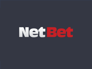 Netbet casino: όλη η αλήθεια για αυτό το καζίνο