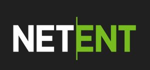 Παιχνίδια NetEnt: τα καλύτερα φρουτάκια από τη NetEnt