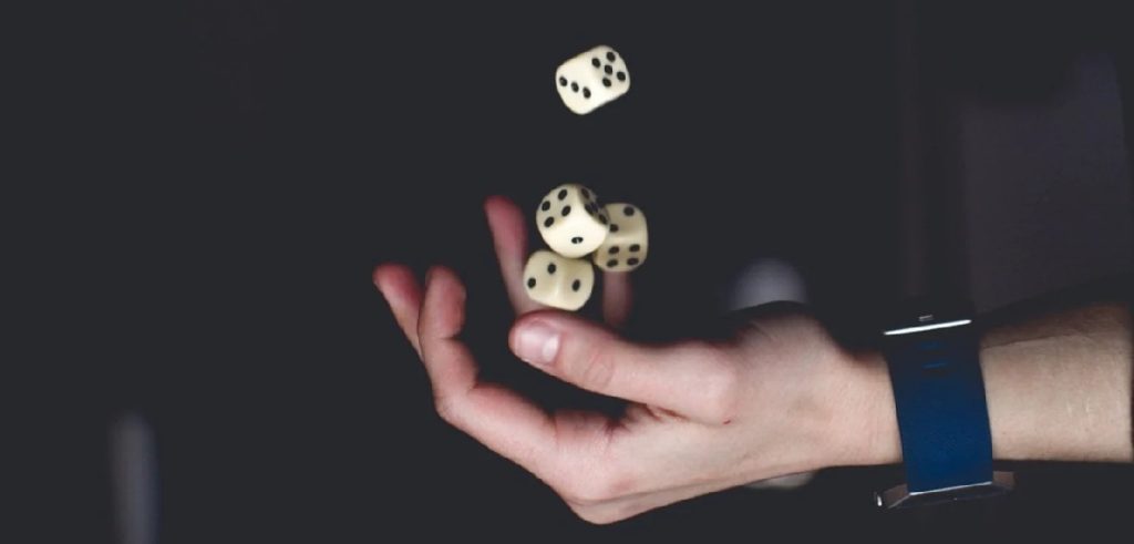 Τα καλύτερα Νόμιμα Live Καζίνο