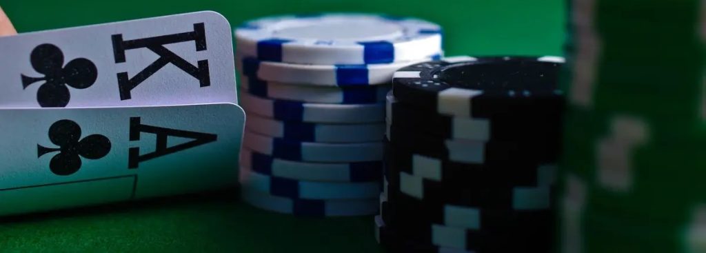 Τα καλύτερα Live Καζίνο σε Εξυπηρέτηση