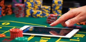 Τα καλύτερα Live Καζίνο σε Πληθώρα παιχνιδιών