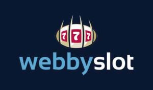 Webby casino: η ενημερωμένη επισκόπηση για τους παίκτες μας