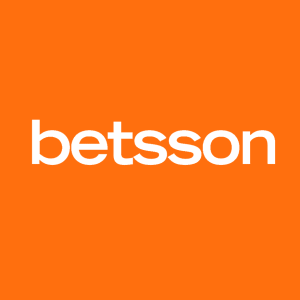 Casino Betsson: τι πρέπει να γνωρίζουν οι παίκτες