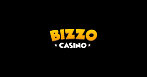 Bizzo casino: σας λέμε όλη την αλήθεια