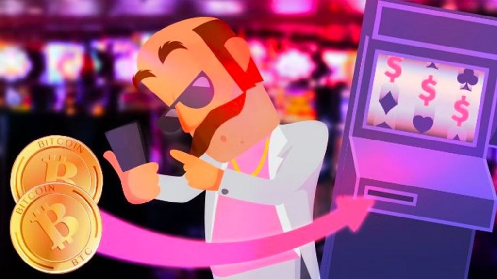 Τα καλύτερα live καζίνο όσον αφορά τις πληρωμές