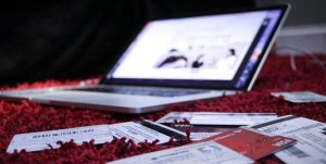 Τα καλύτερα Live Καζίνο σε Πληρωμές/Αναλήψεις