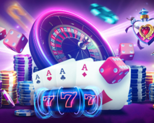 Γενικοί όροι του μπόνους καλωσορίσματος