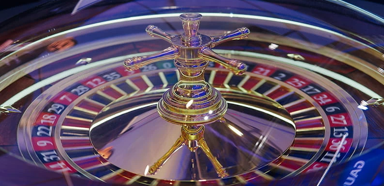 Οι καλύτεροι πάροχοι παιχνιδιών στα κερδοφόρα καζίνο