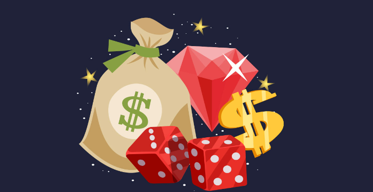 Δωρεάν μπόνους επιστροφής μετρητών