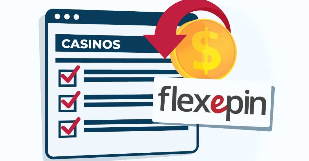 Τι είναι το Flexepin