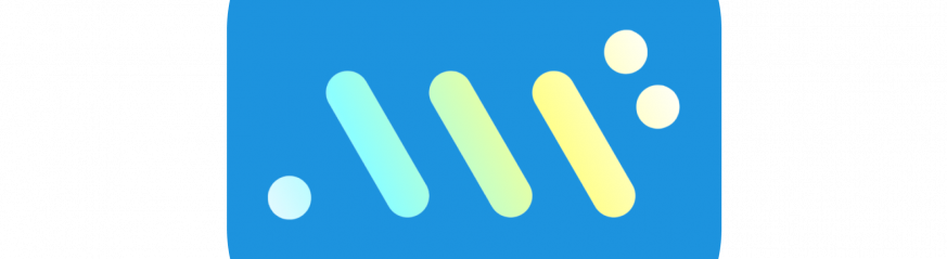 Alf Casino Κριτική για τους Έλληνες παίκτες το 2025