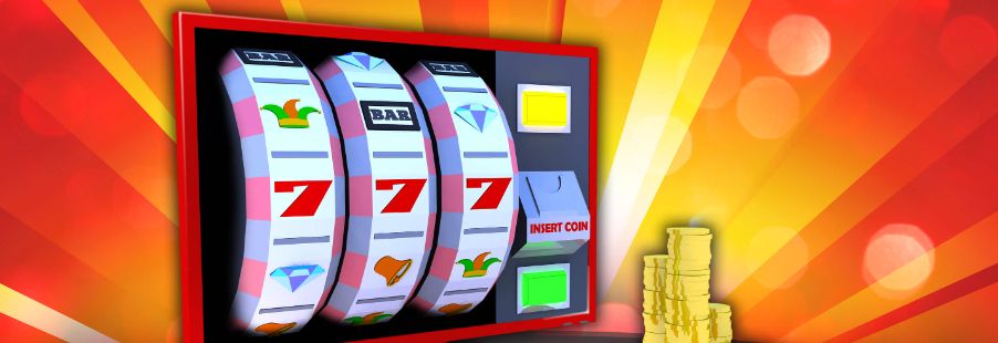 Τα κριτήριά μας για την επιλογή των online καζινο Ελλάδα