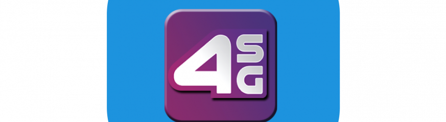 Ανασκόπηση 2025 του 4 Star Casino για τους  Έλληνες παίκτες