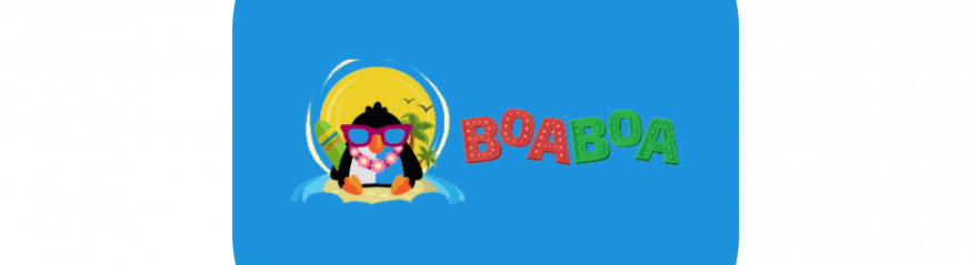 Boaboa Casino Κριτική για τους Έλληνες παίκτες το 2025