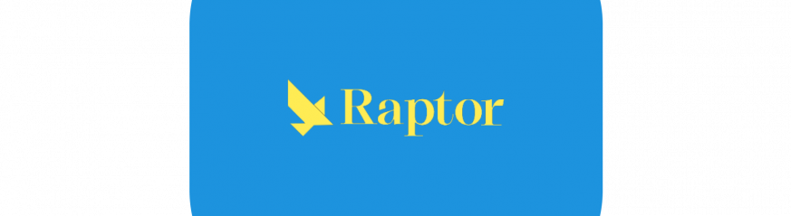 Raptor Casino Κριτική για τους Έλληνες παίκτες το 2025