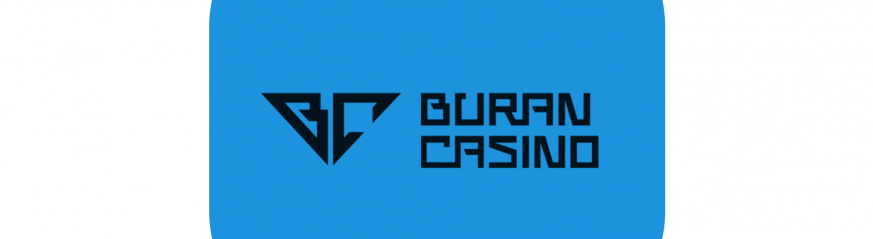 Buran Casino Κριτική για τους Έλληνες παίκτες το 2025