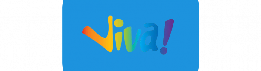 Viva Payments καζίνο το 2025