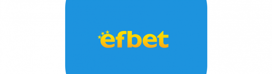 Efbet Casino Κριτική για τους Έλληνες παίκτες το 2025