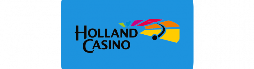 Holland Casino: Κριτική για τους Έλληνες παίκτες το 2025