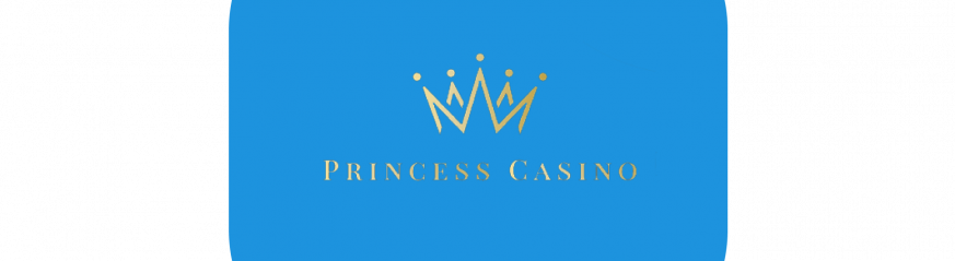 Princess casino: Κριτική για τους Έλληνες παίκτες το 2025