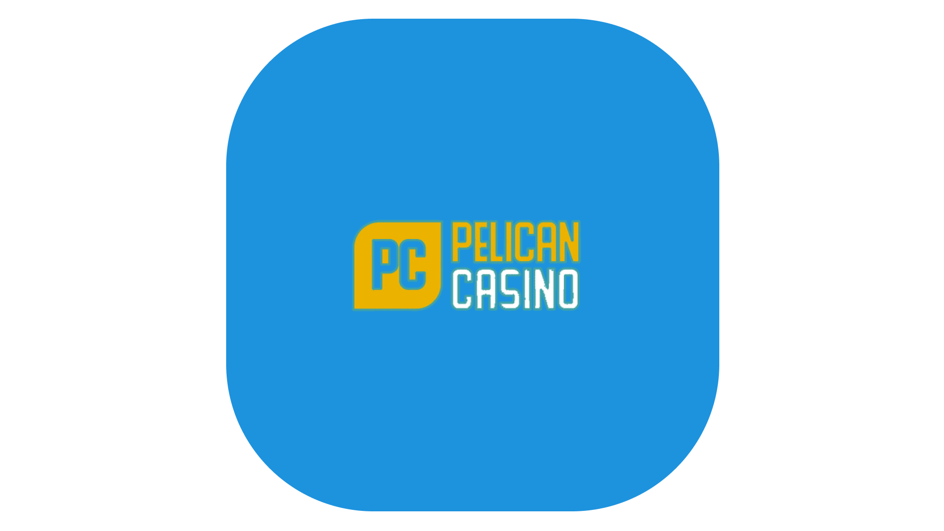 Pelican Casino