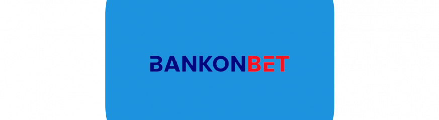 Bankonbet casino Κριτική για τους Έλληνες παίκτες το 2025