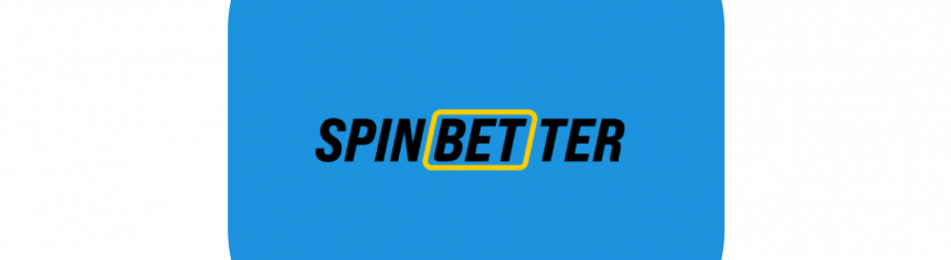 Spinbetter Casino: Κριτική για τους Έλληνες παίκτες το 2025