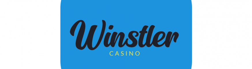 Winstler Casino: Κριτική για τους Έλληνες παίκτες το 2025