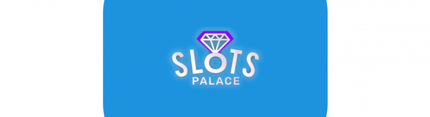 Slots palace Casino Κριτική για τους Έλληνες παίκτες το 2025