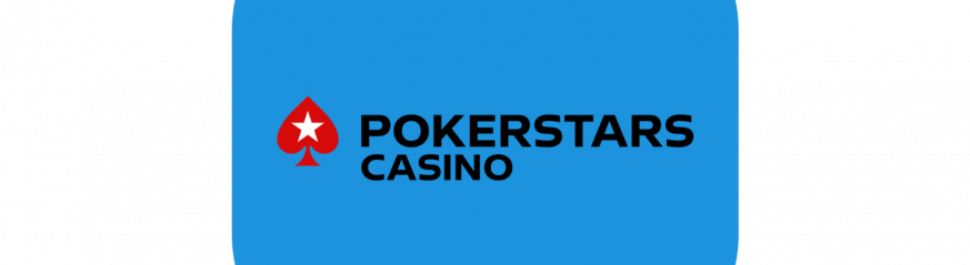 Live PokerStars Сasino – αξιολόγηση 2025