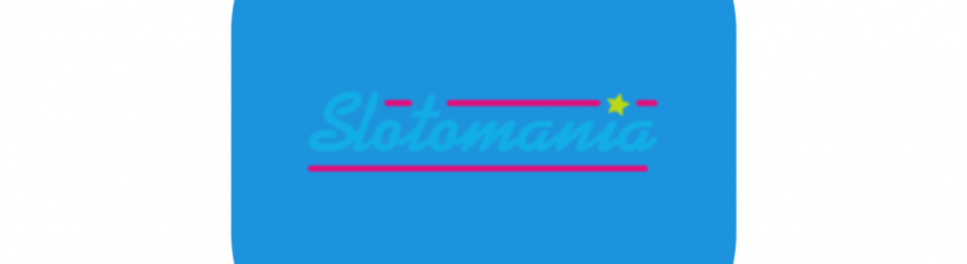 Παίξτε τον κουλοχέρη Slotomania – 2025