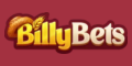 BillyBets casino
